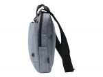 DICOTA Eco Slim &uuml;mbris MOTION 14-15.6 tolli
