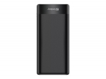 SANDBERG akupank 20000 PD65W+2xQC3.0