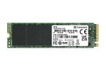TRANSCEND 1TB SSD sisemine M.2 2280