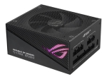 ASUS ROG Strix 1200W Gold Aura Edit PSU