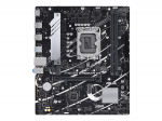 ASUS PRIME B760M-R D4 LGA1700 MB