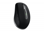 LOGI MX Anywhere 3S for Mac - Space Grey