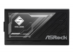 ASROCK SL-850G GOLD 850W FM PSU