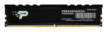 PATRIOT SIGNATURE PREMIUM 8GB DDR4