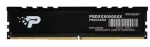 PATRIOT SIGNATURE PREMIUM 8GB DDR4