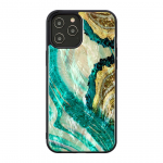 iKinsi &uuml;mbris Apple iPhone 12 Pro Maxile, ahhaathall