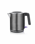 Severin WK 9342