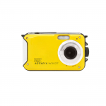 Easypix Aquapix W3027 Wave Yellow 10032