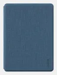 READER ACC CASE 6" MAGNETIC/GO 6(GEN 2) NAVY ONYX BOOX