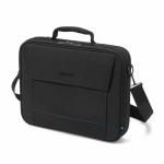 Laptop bag MULTI TWO 14-16''