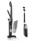 Cordless stick vacuum cleaner Flexxo Series 4 BHH4GN28