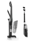 Cordless stick vacuum cleaner Flexxo Series 4 BHH4GN28