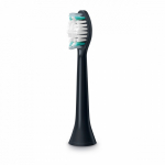 Toothbrush heads SC Classic Clean 4 pcs