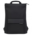 Vigour Backpack 16'' black