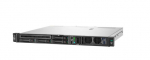 Server DL20 G11 6333P 1x32 4SFF P85574-425
