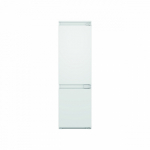Fridge-freezer WHC18D071A1