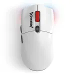 Gaming mouse GURU wireless