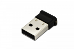 Bluetooth V4.0 + EDR Tiny USB Adapter Class 2