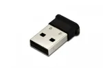 Bluetooth V4.0 + EDR Tiny USB Adapter Class 2