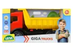Tipper 61 cm