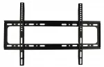 TV wall mount TB-750 up to 80 inches 60kg max VESA 600x400