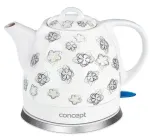 Ceramic kettle RK0010NE