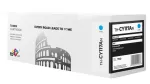 Toner do HP 117A W2071A cyan TH-CY117AN 100% new