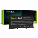 Battery Dell 15 5576 357F9 11,1V 4,2Ah