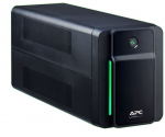 BX750MI-FR Back-UPS 750VA,230V, AVR,3 French