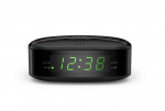 Clock radio TAR3205/12