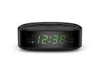 Clock radio TAR3205/12