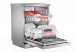 Dishwasher DW-14F5EE(S)-PL FS60 cm