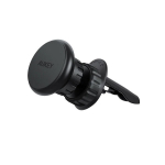 AUKEY HD-C74 Universal Mobile Car Holder