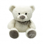 Pearl collection - Teddy Bear 20 cm