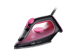 Steam iron TexStyle 1 SI 1070P