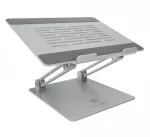 ICY BOX IB-NH300 Holder for Notebooks