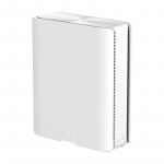 WiFi System ZenWiFi BQ16 Quad Band WiFi 7 Mesh (1-pack)