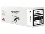 Toner for HP LaserJet Pro 3001 TH-139XN 100% new black