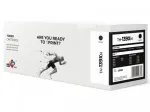 Toner for HP LaserJet Pro 3001 TH-139XN 100% new black