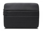 Kensington EQ sleeve 14"