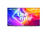 75-inch LED TV 75PUS9010/12