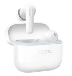 Headphones Enco Buds3 Pro glaze white