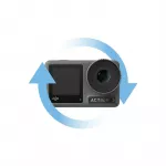 DJI Care Refresh DJI Osmo Action 3 - kod elektroniczny
