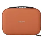 SUNNYLIFE Combo Bag for DJI Neo (orange)
