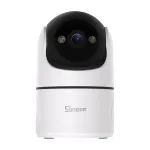 Smart Camera WiFi Sonoff CAM-PT2 2MP