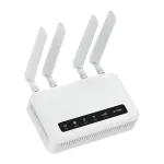 Router GL.iNet Spitz Plus 4G LTE