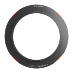 Adapter ring Freewell Brandon Li 72mm