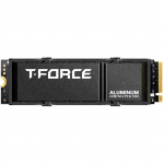 Team Group T-FORCE G70 Pro 2 TB, SSD (PCIe 4.0 x4 | M.2 2280 | Aluminum Heatsink)
