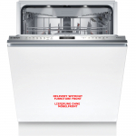 Bosch SBV6ZCX25E Series 6 (60 cm, Home Connect, XXL)
