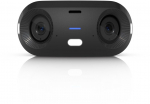 Ubiquiti G6 180 (black)
